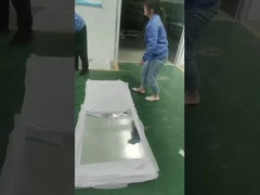 モリブデン シート/plate#molybdenum#vacuumのfurnace#highの温度の企業