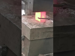 Gr2チタン丸棒 22mm 23mm 24mm 25mm 26mm 結婚指輪のための純チタン棒