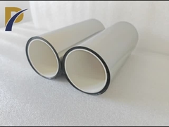 モリブデンの葉片